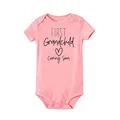 R3962-SRPPK-