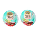 Random 2pcs