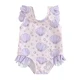 Morado
