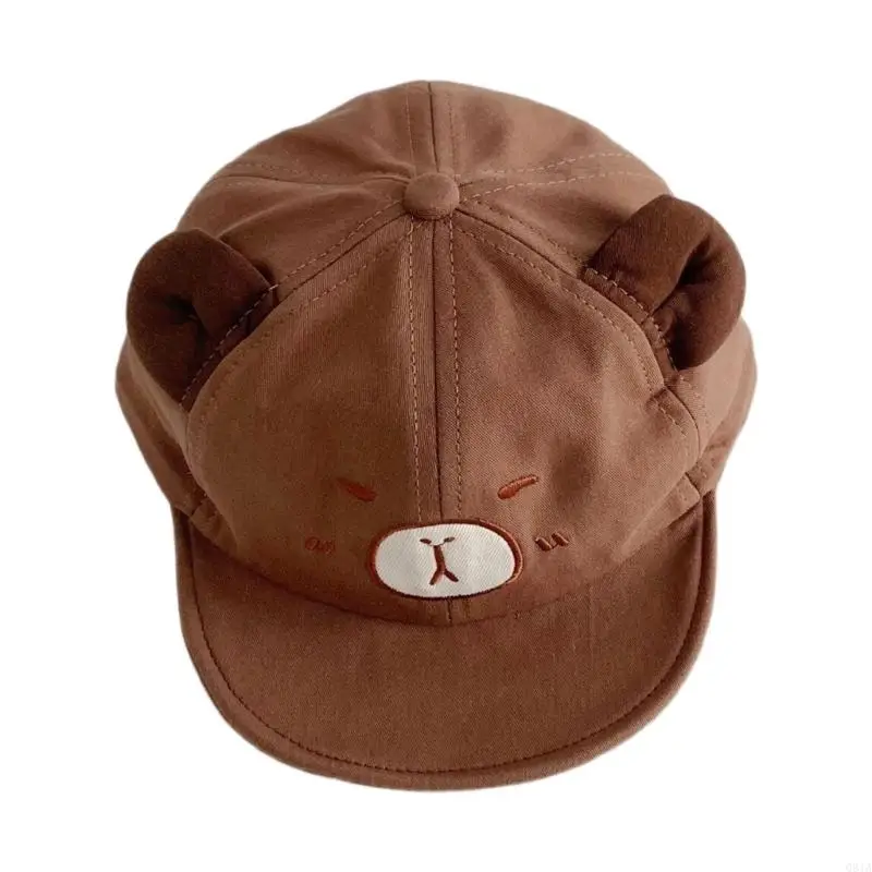 Coffee color