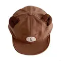 Coffee color