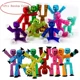 10pcs random