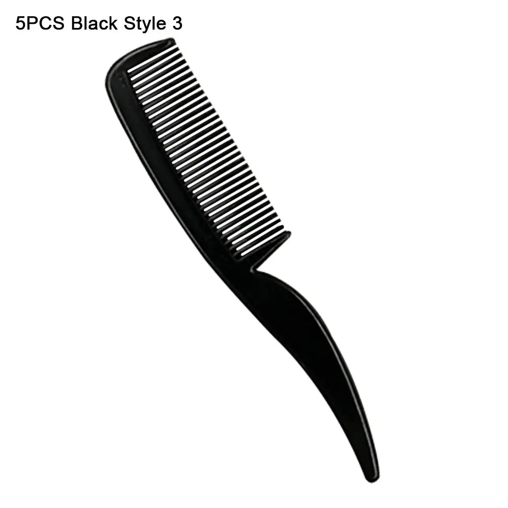 Black-Style 3