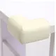 4PCS White