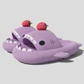 Purple caomei