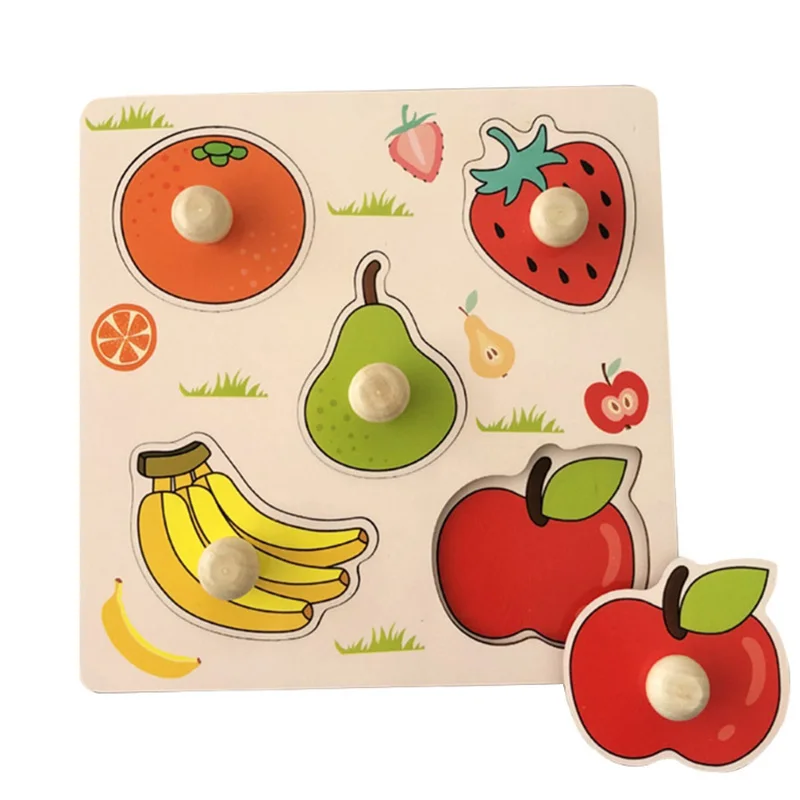 Fruit 051
