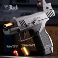 Gx4-black-sight
