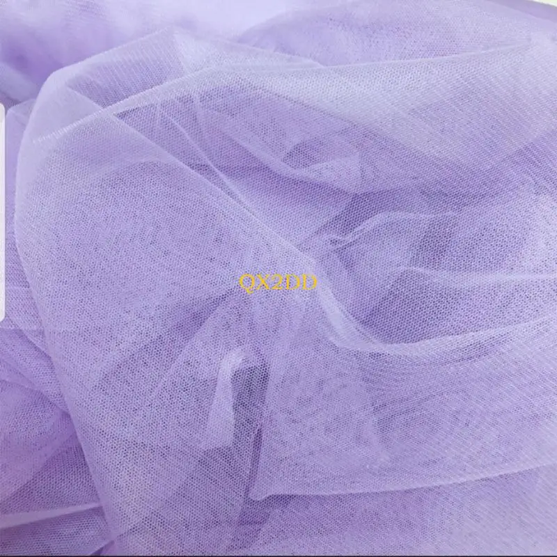 Fondo decorativo de tela para el primer momento del bebé