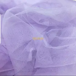Fondo decorativo de tela para el primer momento del bebé