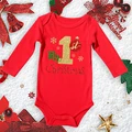 R2518-A008RD-