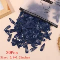 440-1-30Pcs
