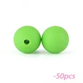 59 Light Green