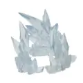 Transparente