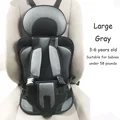 gray large