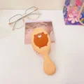 orange-bear