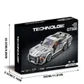 476PCS