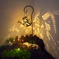 Dragonfly Light