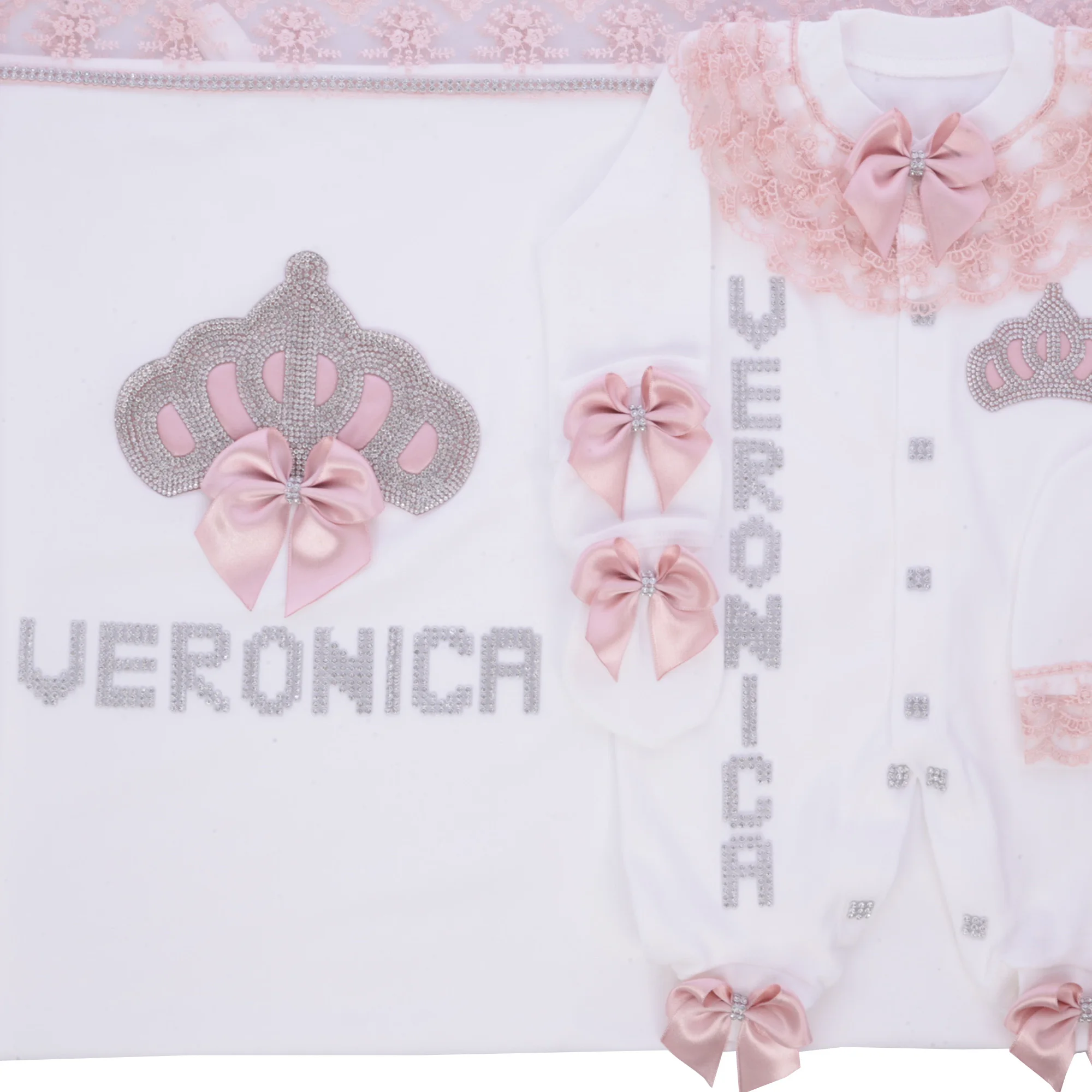 design 001