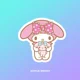 My Melody A030