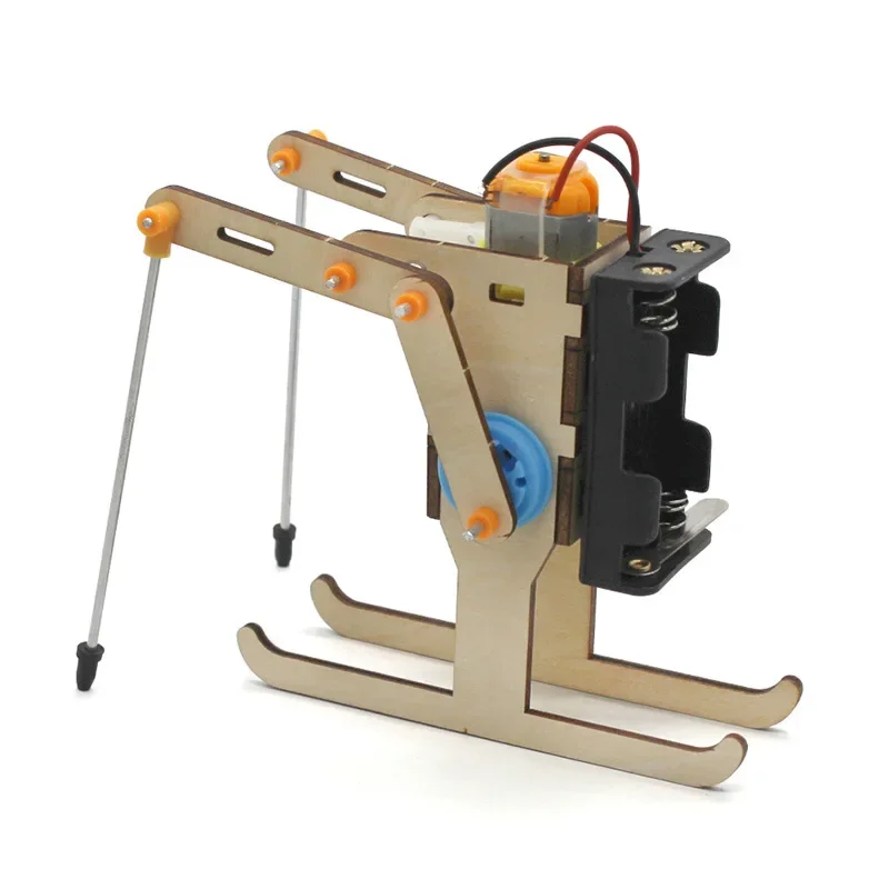 Diseño esquí - Ingeniería mecánica