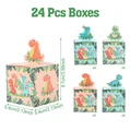 24pcs boxes