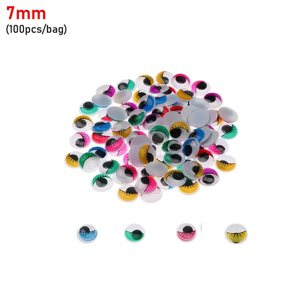 7mm