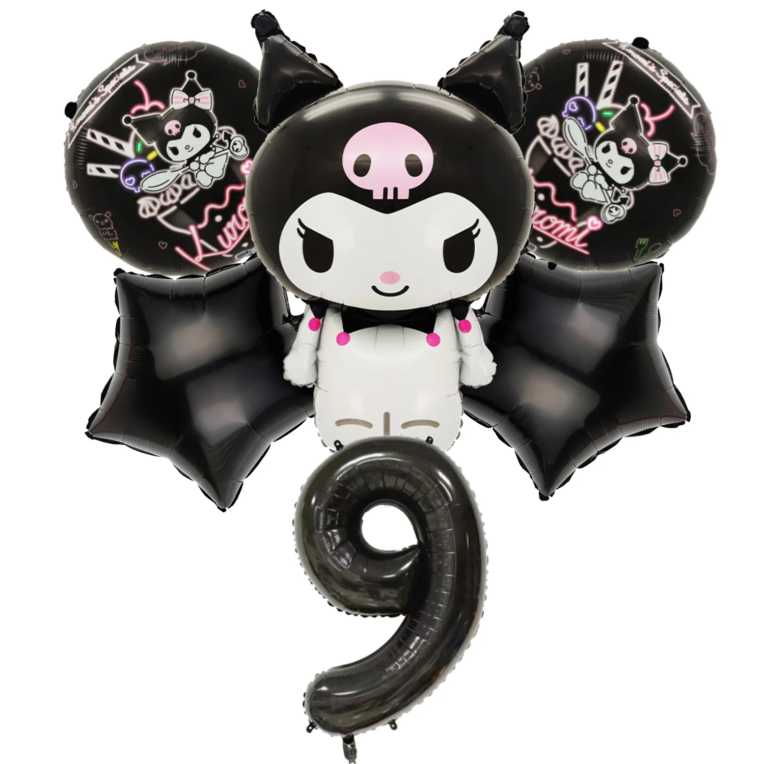 Set-B 09
