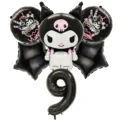 Set-B 09