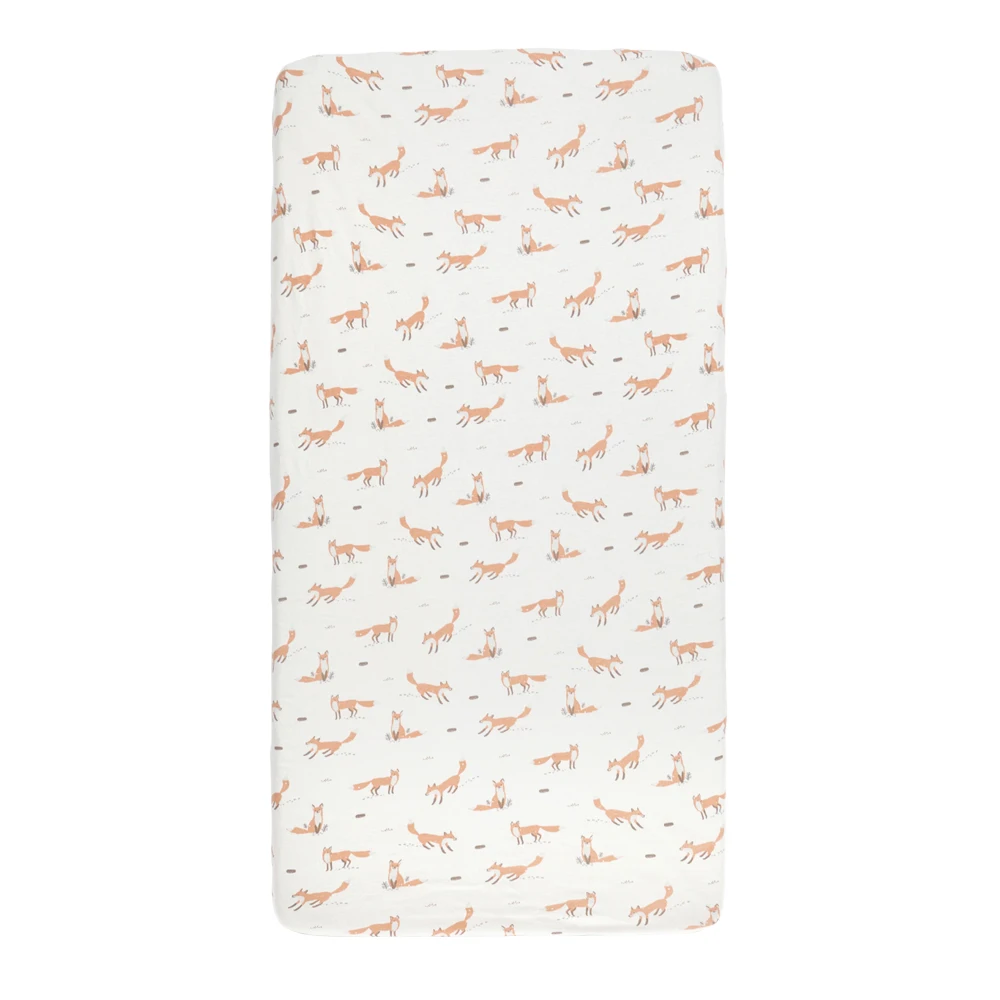 fox