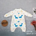 dinosaur 1tog