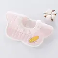 Pink Corn