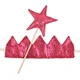 for DEEP Rose Red