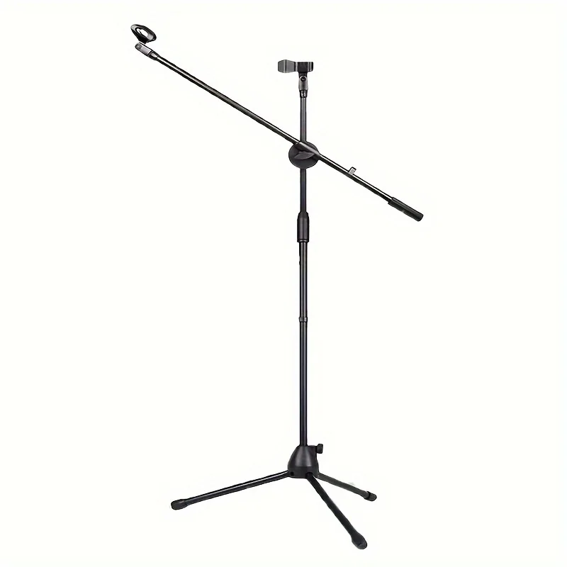 standard version