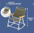 Camping Chair