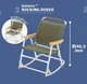 Camping Chair