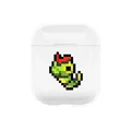 pokemon 06