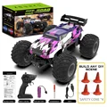 Q175 Purple 1B