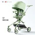 Baby stroller a6