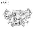 silver-1