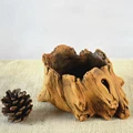 2 bronze