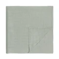 GF002-1