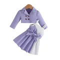 Morado
