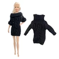 Not Include Doll U