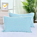 B-pillowcase-1pc