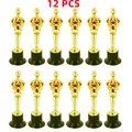 12 Pcs