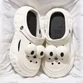 whitebigeyes