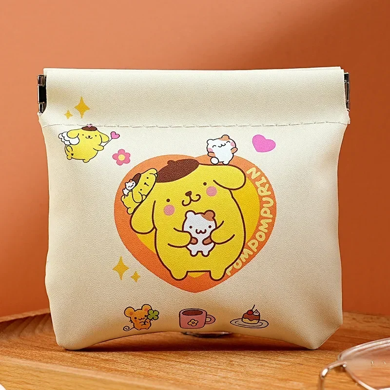 pom pom  Purin