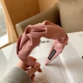 C47-pink
