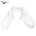 Type J