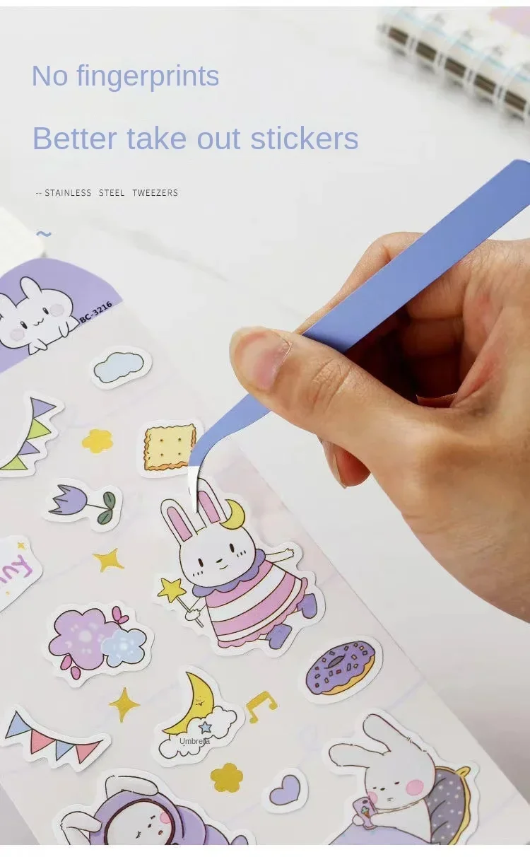 c9e47ac270b9ca38dd8e2fe09684ee